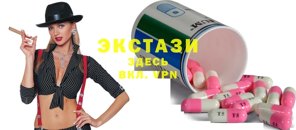 гашик Чердынь