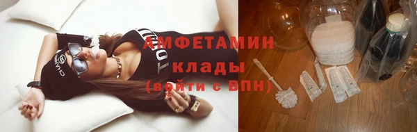 СК Каменногорск