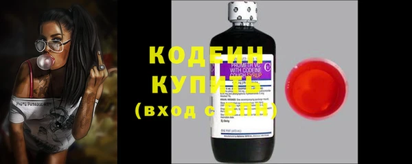 винт Каменка