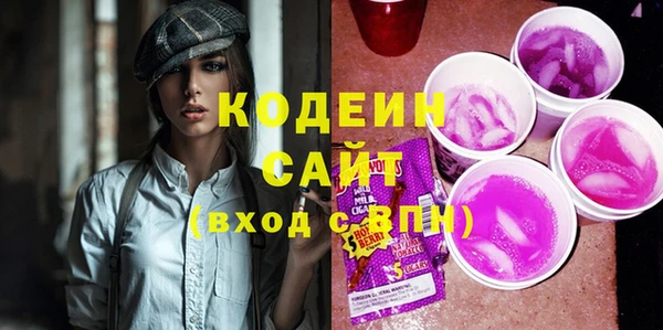 СК Каменногорск