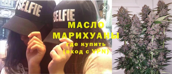 амф Чекалин