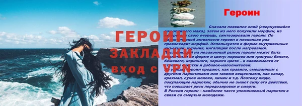 СК Каменногорск