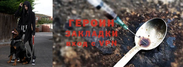прущие грибы Карпинск
