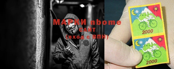 гашик Карталы